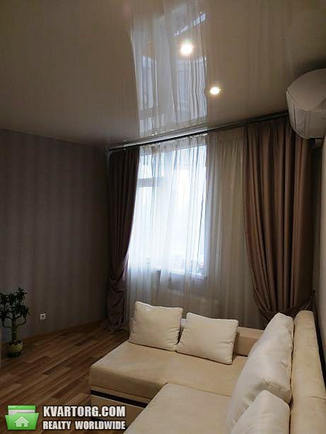 Sell 1-room apartment. Киев,  Ломоносова — photo 7
