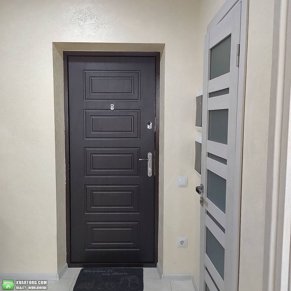 Sell 1-room apartment. Одесса, Марсельская — photo 5
