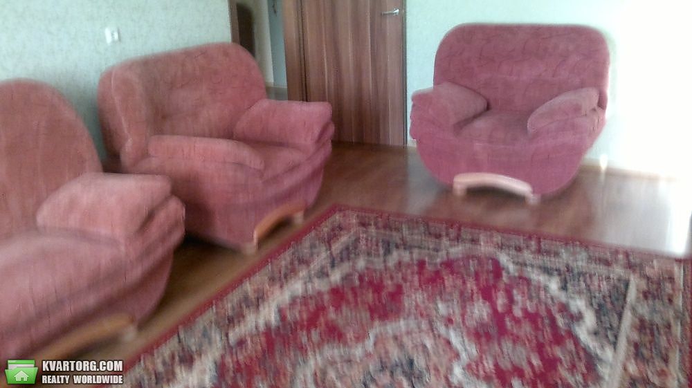 Sell 2-room apartment. Киев,  Науки пр — photo 6