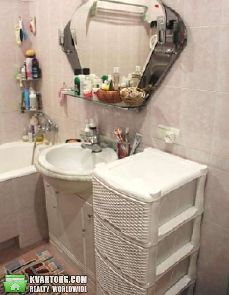 Sell 2-room apartment. Киев, Толбухина — photo 1