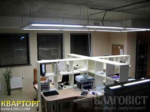 Rent out office. Киев, Саксаганского — photo 6