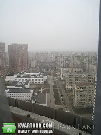 Sell 3-room apartment. Киев, Григоренко пр — photo 4