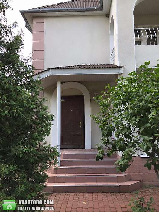 Sell house. Борисполь, Жертв Революции — photo 3