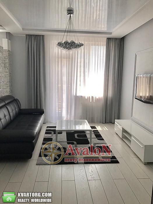 Sell 2-room apartment. Одесса, Гагаринское Плато — photo 3