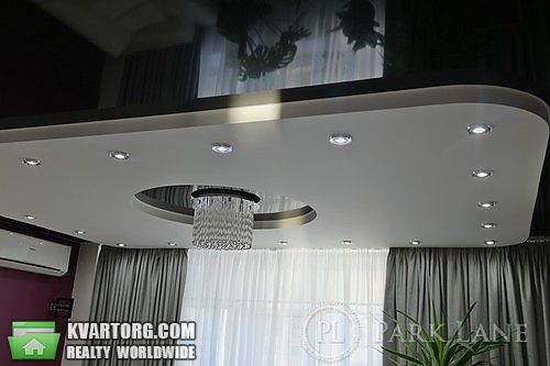 продам 3-комнатную квартиру. Киев,  Днепровская наб - фото 7