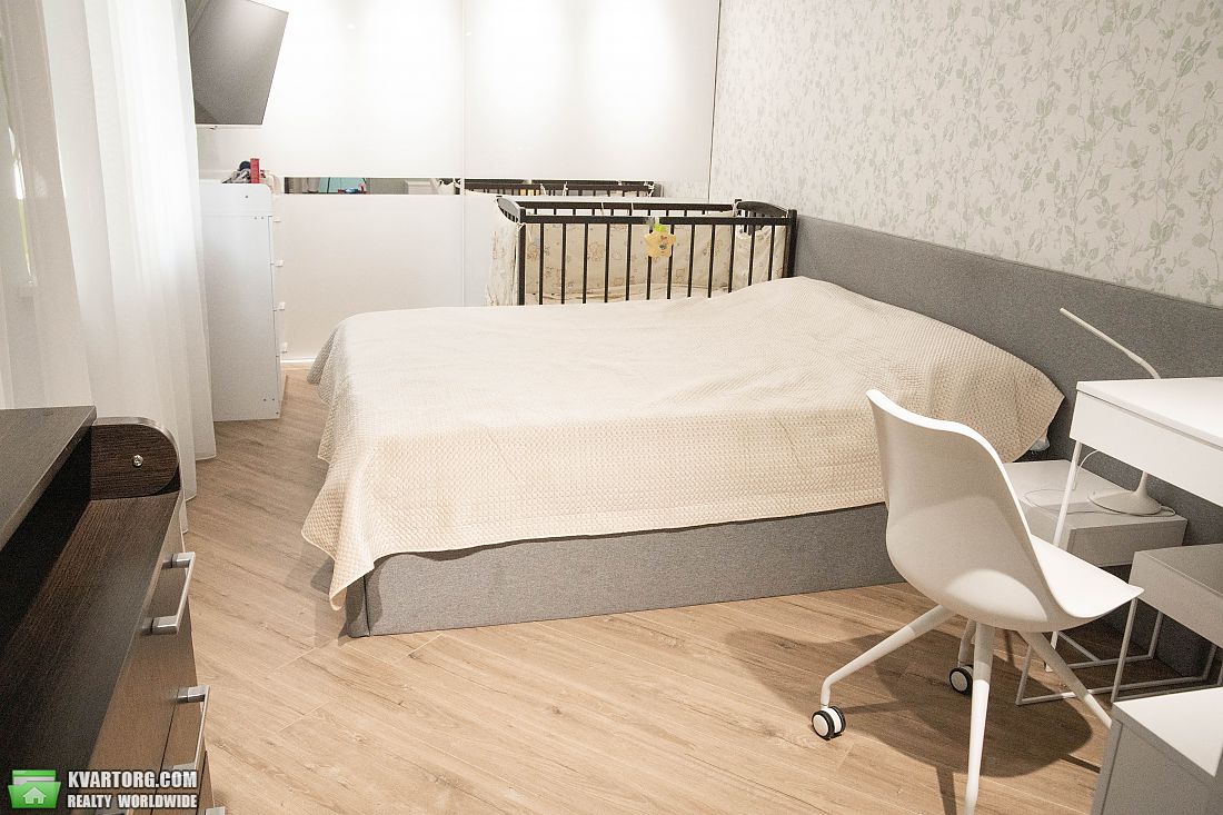 Sell 3-room apartment. Харьков, Марьинская — photo 7