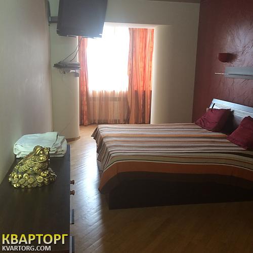 Sell 3-room apartment. Одесса, Тенистая — photo 1