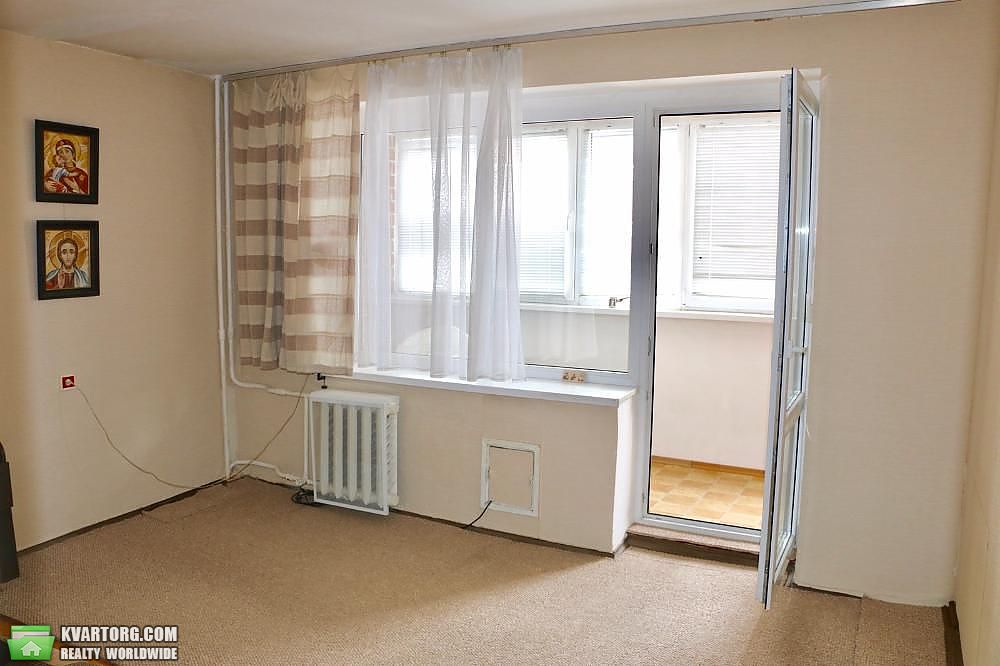 Sell 3-room apartment. Киев,  Антоновича — photo 2