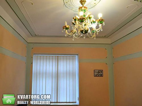 Sell 3-room apartment. Киев, Мельникова — photo 4