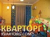 Sell 5-room apartment. Киев,  Антоновича — photo 6