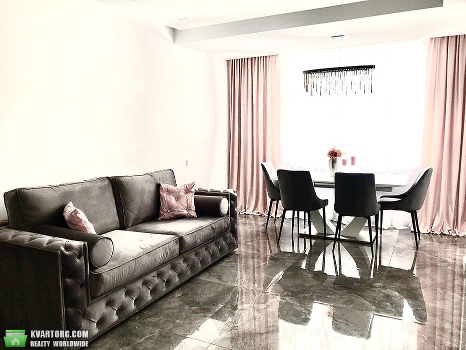 Sell 3-room apartment. Киев,  Ахматовой — photo 2