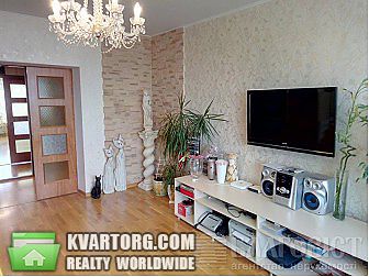 Sell 3-room apartment. Киев,  Верховного Совета бул — photo 3