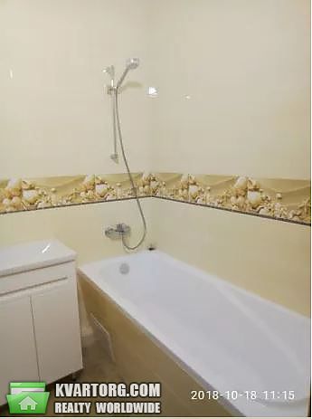 Rent out 3-room apartment. Киев,  Теремковская — photo 2