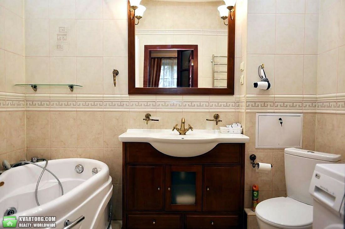 Sell 2-room apartment. Киев,  Шевченко бул — photo 7