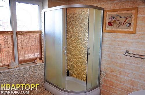 Rent out house. Киев,  Русановские сады — photo 7