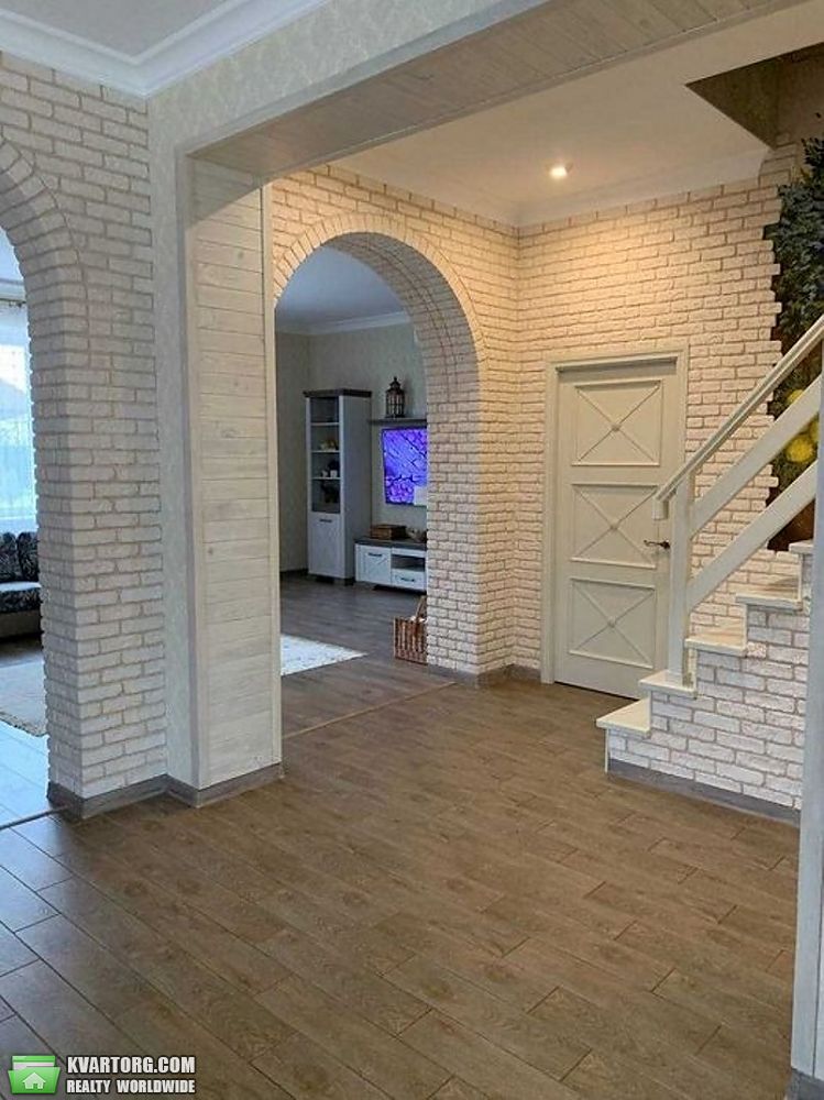 Sell house. Киевская обл., Петрушки — photo 5