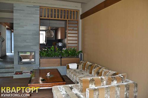 Rent out house. Киевская обл., Козин — photo 7
