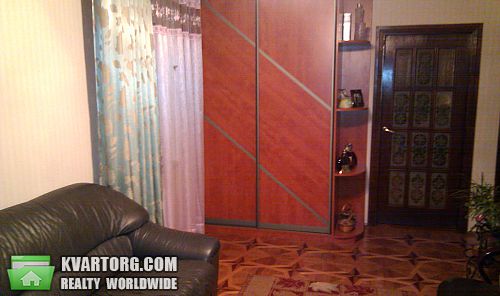 Sell 3-room apartment. Киев, Бойченко — photo 2