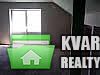 Sell house. Киев,  Петропавловская — photo 9