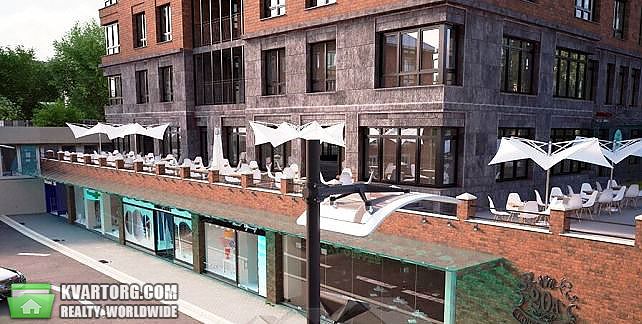 Sell 2-room apartment. Киев,  Соломенская — photo 3