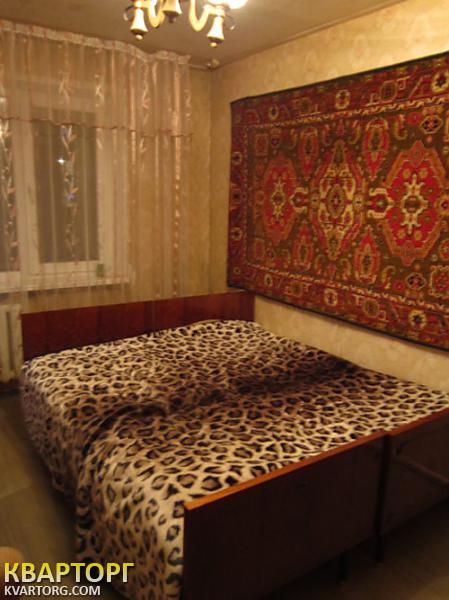Sell 2-room apartment. Киев, Калачевская — photo 2