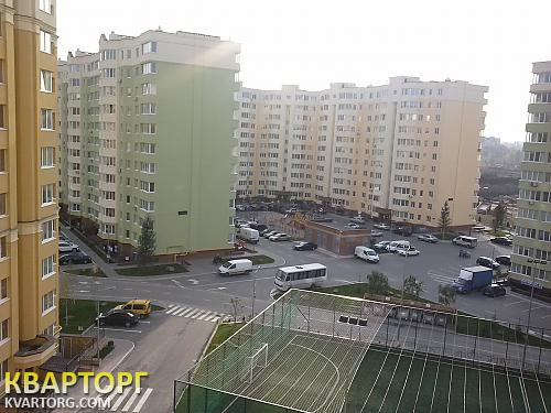 Sell 3-room apartment. Киев,  Большая Окружная — photo 5