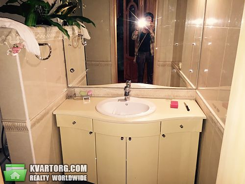 Sell 4-room apartment. Киев,  Артиллерийский пер — photo 5