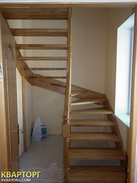 Rent out house. Киевская обл., центр — photo 6