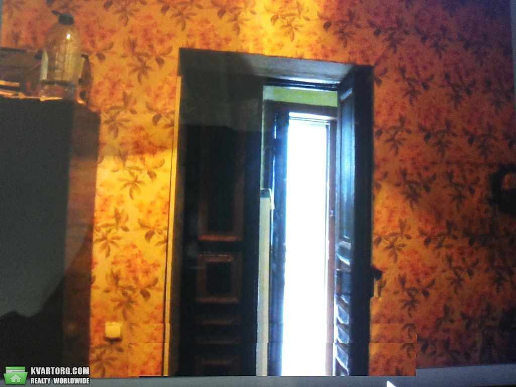 Sell house. Одесса, Пригородная — photo 1