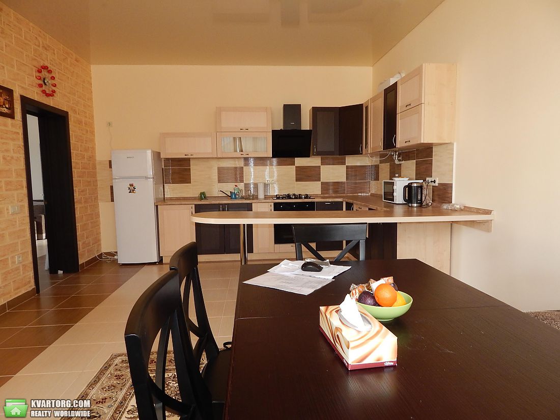 Sell house. Одесса, Балтская — photo 4