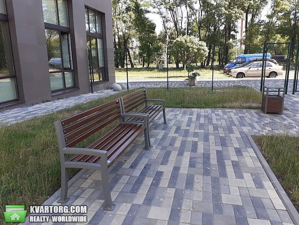 Sell 2-room apartment. Киев,  Правды пр — photo 5