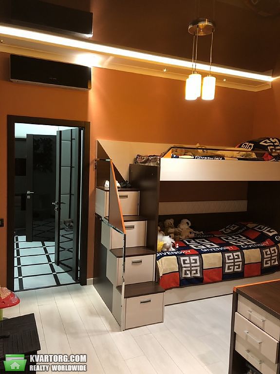 Sell 2-room apartment. Одесса, Героев салинграда — photo 7