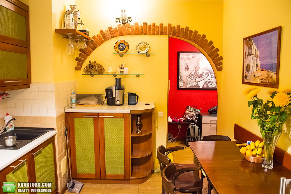 Sell 3-room apartment. Днепропетровск, Запорожское шоссе — photo 9