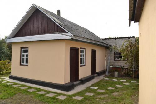 Sell house. Черкассы, Мичурина — photo 4