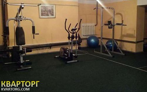 Rent out house. Ирпень, Варшавка — photo 6