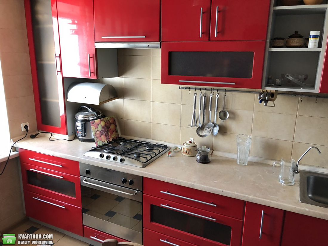 Sell 3-room apartment. Одесса,  Королева — photo 10