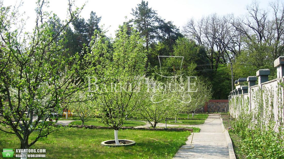 Rent out house. Киевская обл., Лесники — photo 3
