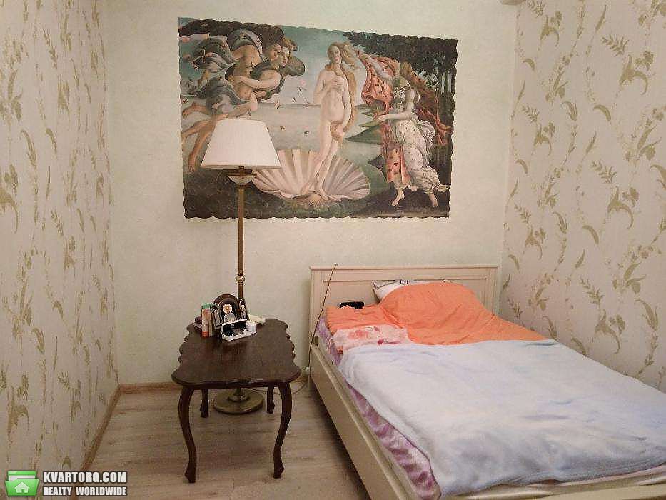 Sell house. Ирпень, Соборная — photo 4