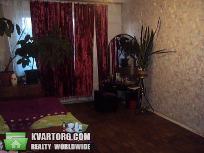 Sell 3-room apartment. Киев, Зодчих — photo 2