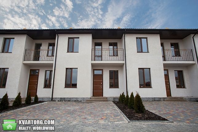 Sell house. Одесса, Одесская — photo 3