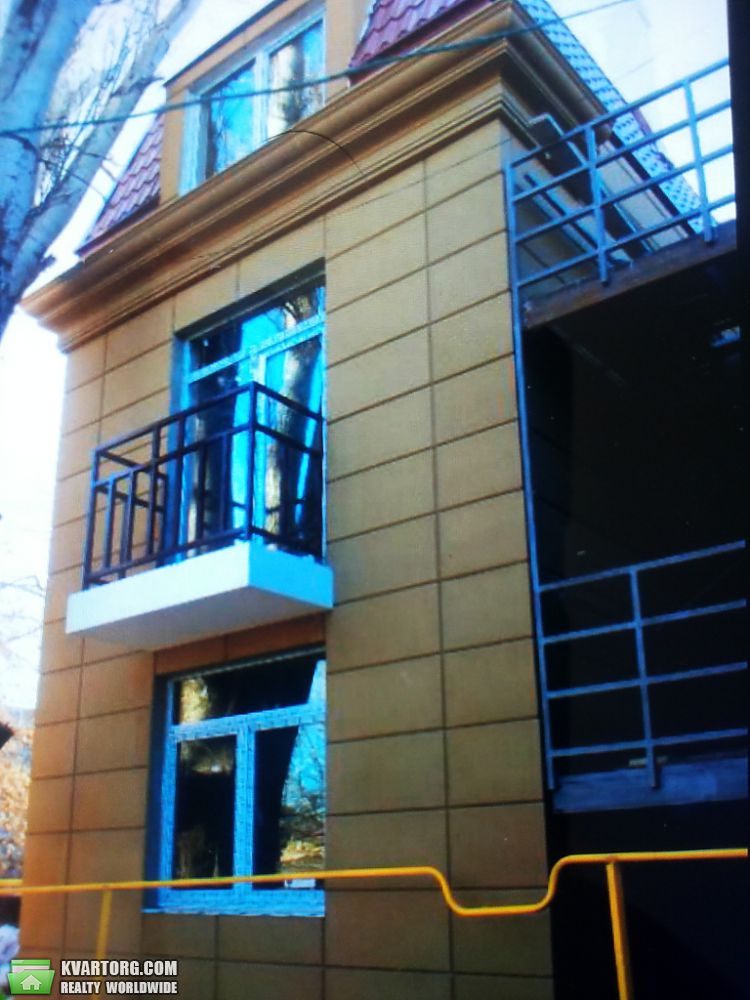 Sell 1-room apartment. Одесса, Церковная — photo 2