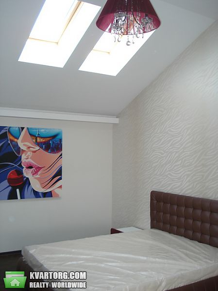 Rent out house. Киев, Лесники — photo 6