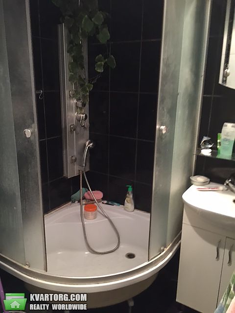 Sell 2-room apartment. Киев,  Строителей — photo 8
