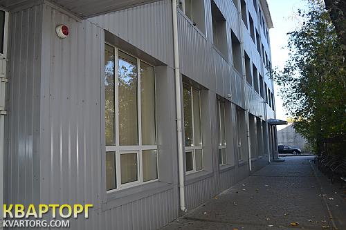 Rent out office. Киев,  Чугуевский пер — photo 5