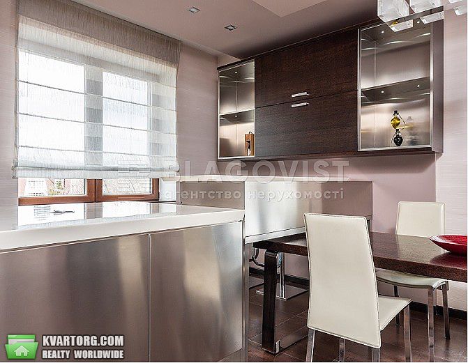 Sell 4-room apartment. Киев,  Лейпцигская — photo 5