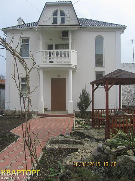 Rent out house. Одесса, Неделина — photo 1