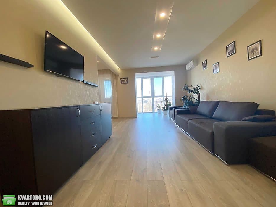 Sell 3-room apartment. Днепропетровск, Кедрина — photo 9