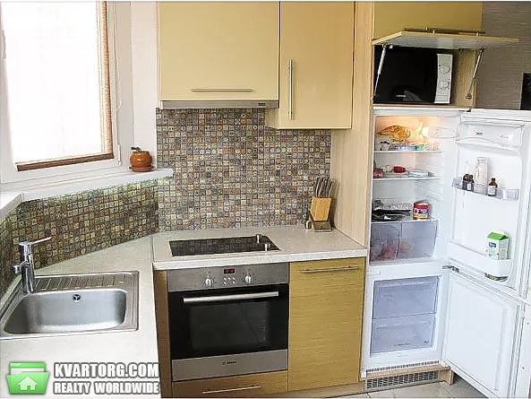 Rent out 2-room apartment. Киев,  Пчелки — photo 3