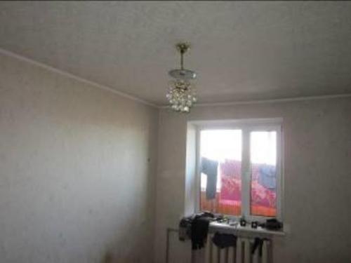 Rent out 4-room apartment. Днепропетровск, Героев Сталинграда — photo 2