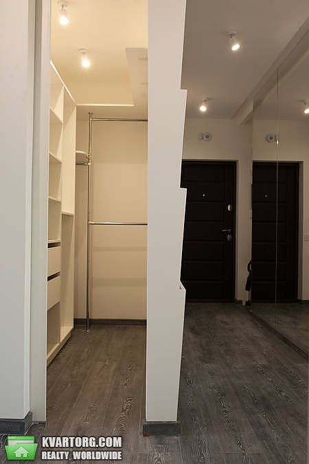 Sell 2-room apartment. Киев,  Демиевская — photo 8